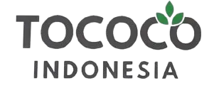 Tococo Logo